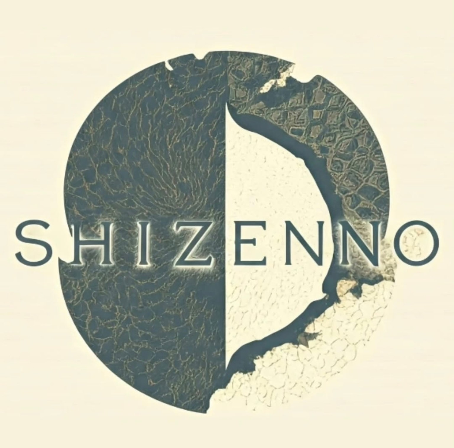 SHIZENNO